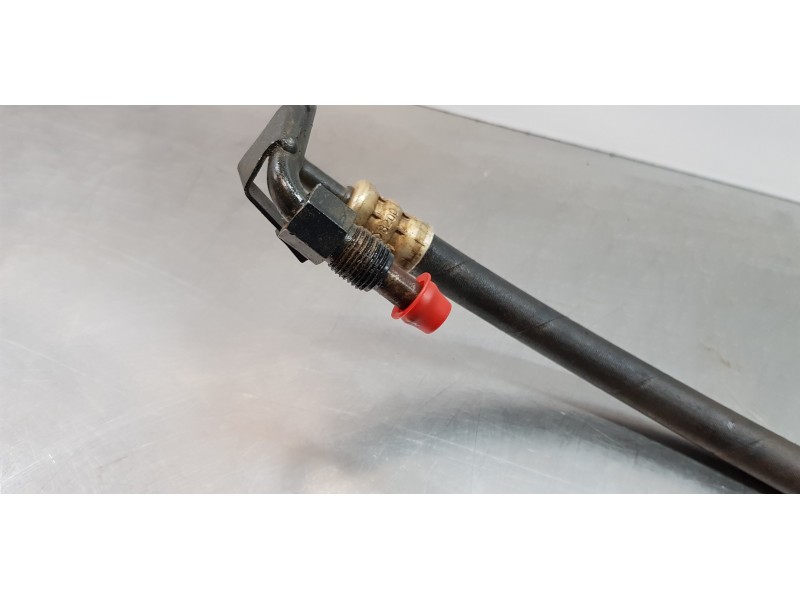 Recambio de tubo presion direccion asistida para renault kangoo (f/kc0) authentique 4x4 referencia OEM IAM 8200177163   Recambio de tubo presion direccion asistida para renault kangoo (f/kc0) authentique 4x4 referencia OEM IAM 8200177163