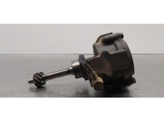 Recambio de depresor freno / bomba vacio para land rover range rover vogue turbo diesel referencia OEM IAM RTC4995 1H4Z2A451DA
