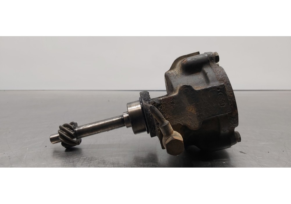 Recambio de depresor freno / bomba vacio para land rover range rover vogue turbo diesel referencia OEM IAM RTC4995 1H4Z2A451DA 
