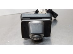 Recambio de modulo electronico para citroen c4 grand picasso shine referencia OEM IAM 9801706680   2