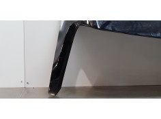 Recambio de aleron trasero para toyota rav 4 plug-in hybrid advance referencia OEM IAM 7608542908   2