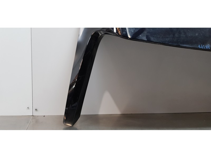 Recambio de aleron trasero para toyota rav 4 plug-in hybrid advance referencia OEM IAM 7608542908  