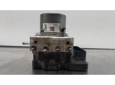 Recambio de abs para peugeot 3008 active referencia OEM IAM 1623161680  