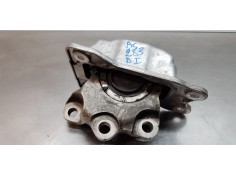 Recambio de soporte motor izquierdo para volvo xc60 inscription awd referencia OEM IAM 31480549  