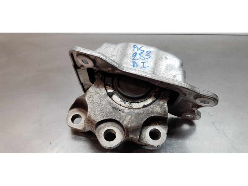 Recambio de soporte motor izquierdo para volvo xc60 inscription awd referencia OEM IAM 31480549  