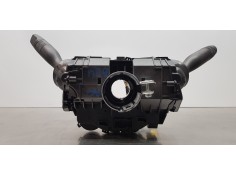 Recambio de anillo airbag para opel grandland x excellence referencia OEM IAM 98118567YX   2