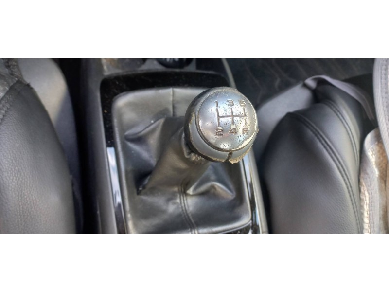 citroen c4 picasso del año 2017