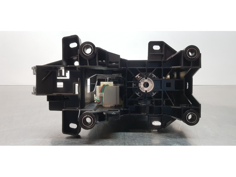Recambio de palanca cambio para toyota rav4 hybrid 4x2 advance referencia OEM IAM 3356012650  