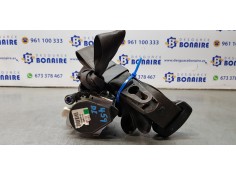 Recambio de cinturon seguridad delantero izquierdo para skoda superb combi (3t5) ambition referencia OEM IAM 609868200  