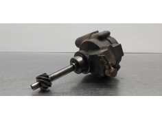 Recambio de depresor freno / bomba vacio para land rover range rover vogue turbo diesel referencia OEM IAM RTC4995 1H4Z2A451DA  2