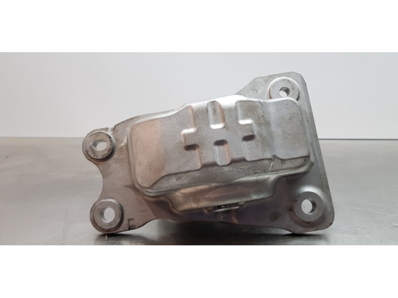 Recambio de soporte motor izquierdo para volvo xc60 inscription awd referencia OEM IAM 31480549  