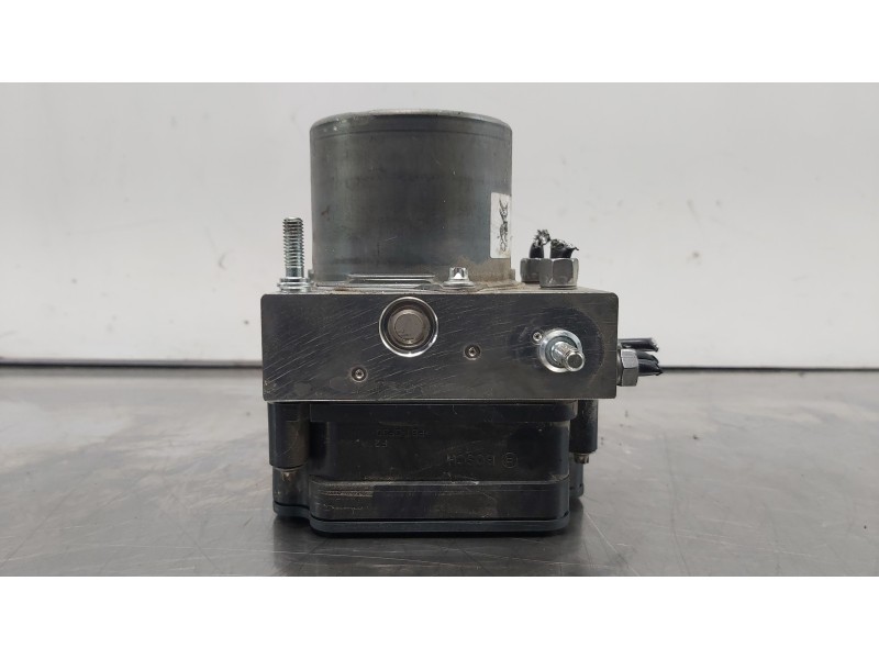 Recambio de abs para peugeot 3008 active referencia OEM IAM 1623161680   Recambio de abs para peugeot 3008 active referencia OEM IAM 1623161680
