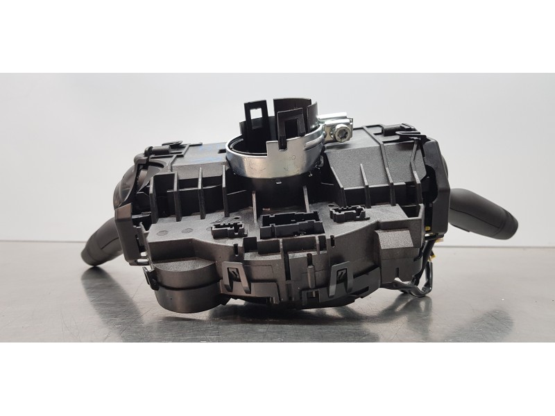 Recambio de anillo airbag para opel grandland x excellence referencia OEM IAM 98118567YX  