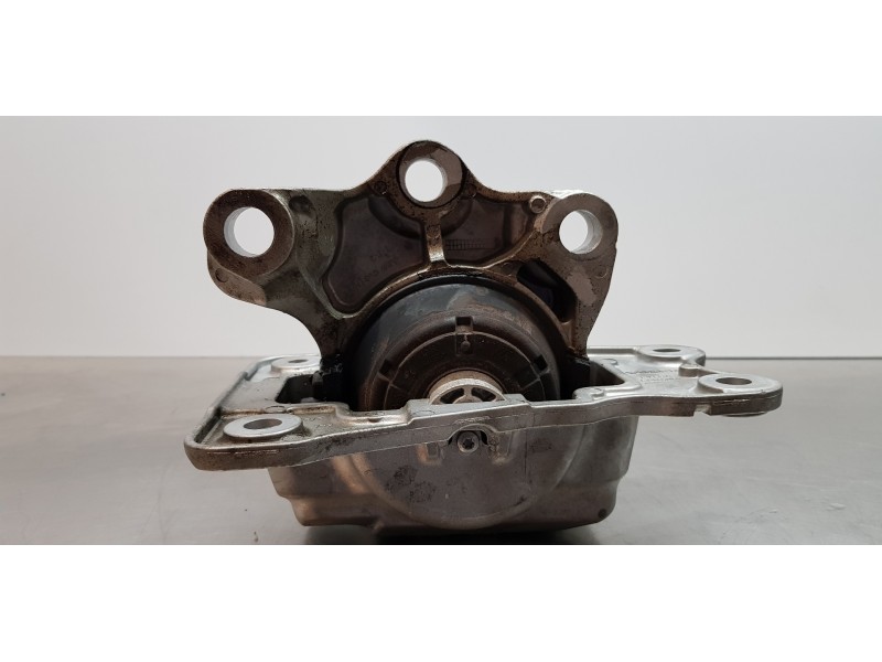 Recambio de soporte motor izquierdo para volvo xc60 inscription awd referencia OEM IAM 31480549  