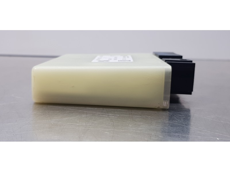 Recambio de modulo electronico para bmw serie x3 (g01) xdrive20d referencia OEM IAM 16195A01EC2 A3C04894200 