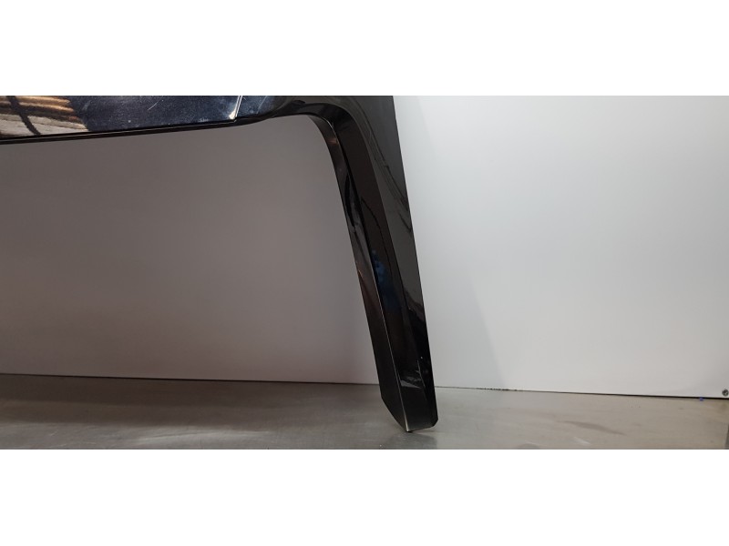 Recambio de aleron trasero para toyota rav 4 plug-in hybrid advance referencia OEM IAM 7608542908  