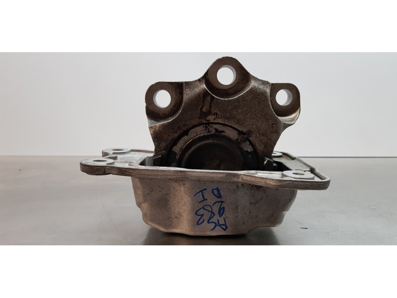 Recambio de soporte motor izquierdo para volvo xc60 inscription awd referencia OEM IAM 31480549  