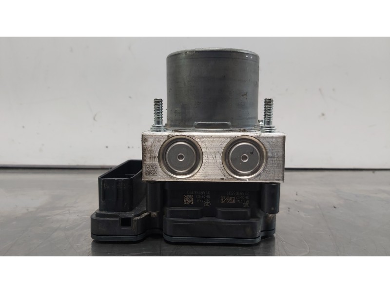 Recambio de abs para peugeot 3008 active referencia OEM IAM 1623161680   Recambio de abs para peugeot 3008 active referencia OEM IAM 1623161680