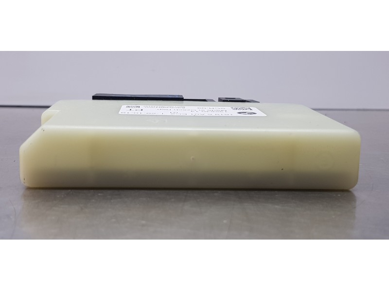 Recambio de modulo electronico para bmw serie x3 (g01) xdrive20d referencia OEM IAM 16195A01EC2 A3C04894200 