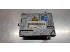 Recambio de centralita faros xenon para audi a4 berlina (8e) 2.0 tdi 16v (103kw) referencia OEM IAM 1307329115  