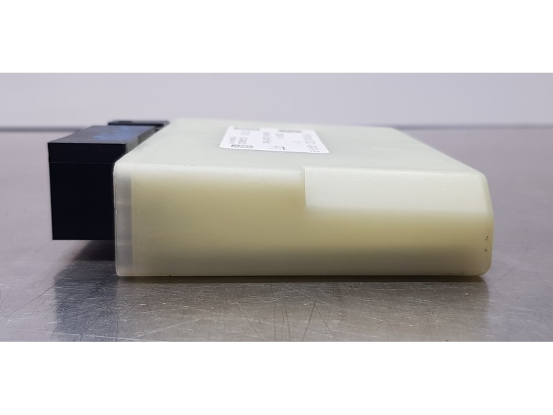 Recambio de modulo electronico para bmw serie x3 (g01) xdrive20d referencia OEM IAM 16195A01EC2 A3C04894200 