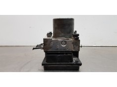 Recambio de abs para citroen c4 grand picasso avatar referencia OEM IAM 9660934580   2