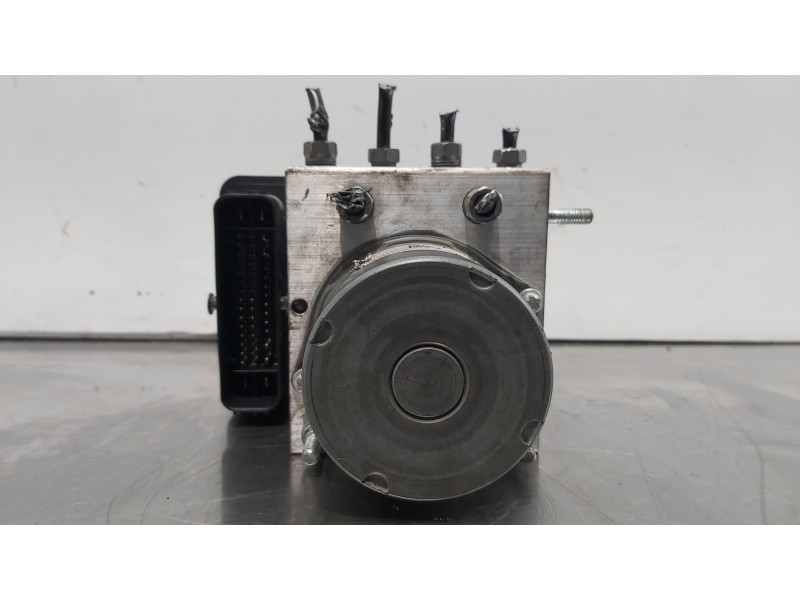 Recambio de abs para peugeot 3008 active referencia OEM IAM 1623161680   Recambio de abs para peugeot 3008 active referencia OEM IAM 1623161680