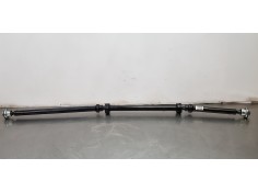 Recambio de transmision central para volvo xc60 inscription awd referencia OEM IAM 31492145  