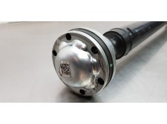 Recambio de transmision central para volvo xc60 inscription awd referencia OEM IAM 31492145   2