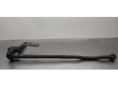 Recambio de barra torsion para land rover range rover vogue turbo diesel referencia OEM IAM NRC9729 1H1Z3B438AA
