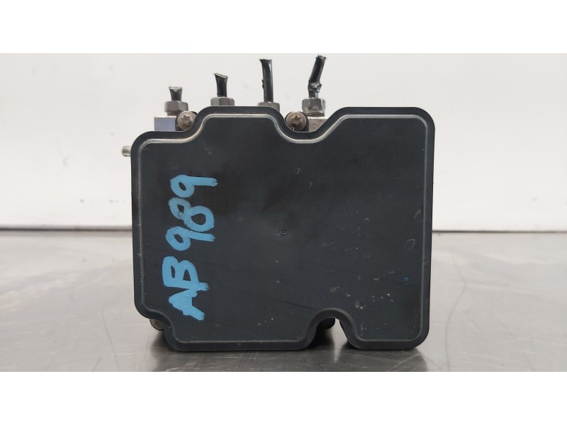 Recambio de abs para peugeot 3008 active referencia OEM IAM 1623161680   Recambio de abs para peugeot 3008 active referencia OEM IAM 1623161680