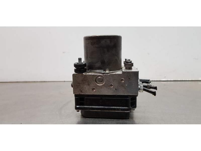 Recambio de abs para citroen c4 grand picasso avatar referencia OEM IAM 9660934580  