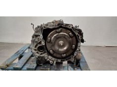 Recambio de caja cambios para opel grandland x excellence referencia OEM IAM 20GE57