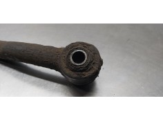 Recambio de barra torsion para land rover range rover vogue turbo diesel referencia OEM IAM NRC9729 1H1Z3B438AA  2