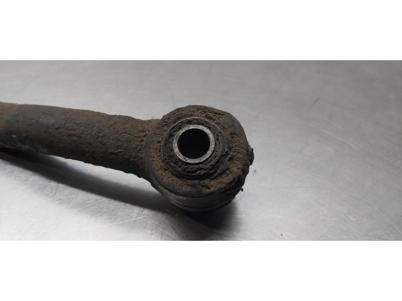 Recambio de barra torsion para land rover range rover vogue turbo diesel referencia OEM IAM NRC9729 1H1Z3B438AA 