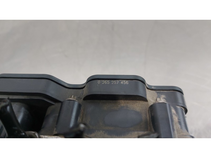 Recambio de abs para peugeot 3008 active referencia OEM IAM 1623161680   Recambio de abs para peugeot 3008 active referencia OEM IAM 1623161680