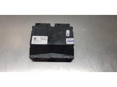 Recambio de modulo electronico para bmw serie x3 (g01) xdrive20d referencia OEM IAM 64119826321  
