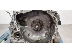 Recambio de caja cambios para opel grandland x excellence referencia OEM IAM 20GE57   2