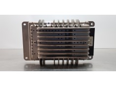 Recambio de amplificador de audio para audi a4 berlina (8e) 2.0 tdi 16v (103kw) referencia OEM IAM 8E5035223C  