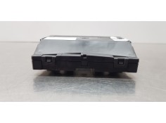 Recambio de modulo electronico para bmw serie x3 (g01) xdrive20d referencia OEM IAM 64119826321   2