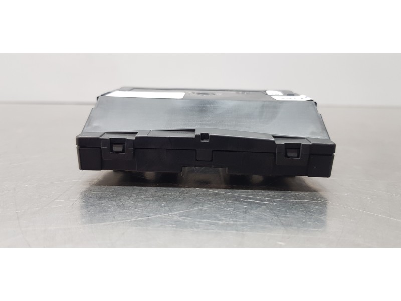 Recambio de modulo electronico para bmw serie x3 (g01) xdrive20d referencia OEM IAM 64119826321  