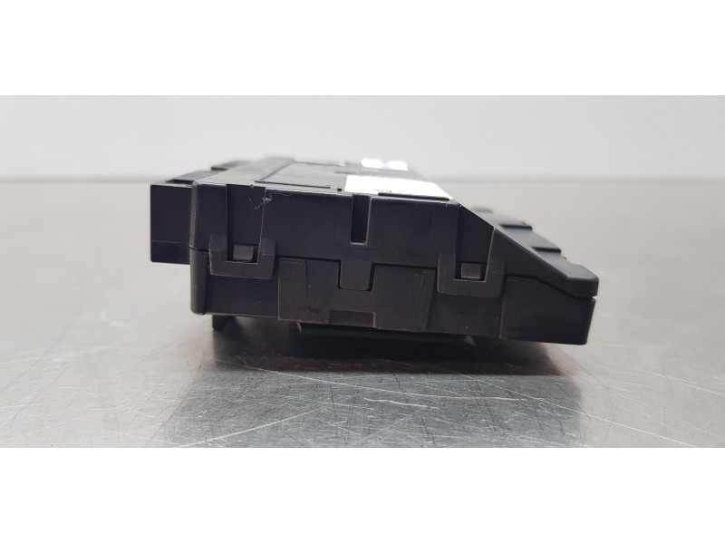 Recambio de modulo electronico para bmw serie x3 (g01) xdrive20d referencia OEM IAM 64119826321  