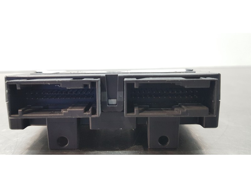 Recambio de modulo electronico para bmw serie x3 (g01) xdrive20d referencia OEM IAM 64119826321  