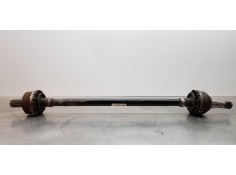 Recambio de transmision trasera derecha para volvo xc60 inscription awd referencia OEM IAM 36003233  