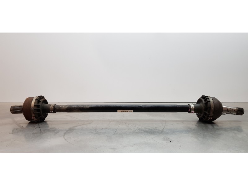 Recambio de transmision trasera derecha para volvo xc60 inscription awd referencia OEM IAM 36003233  