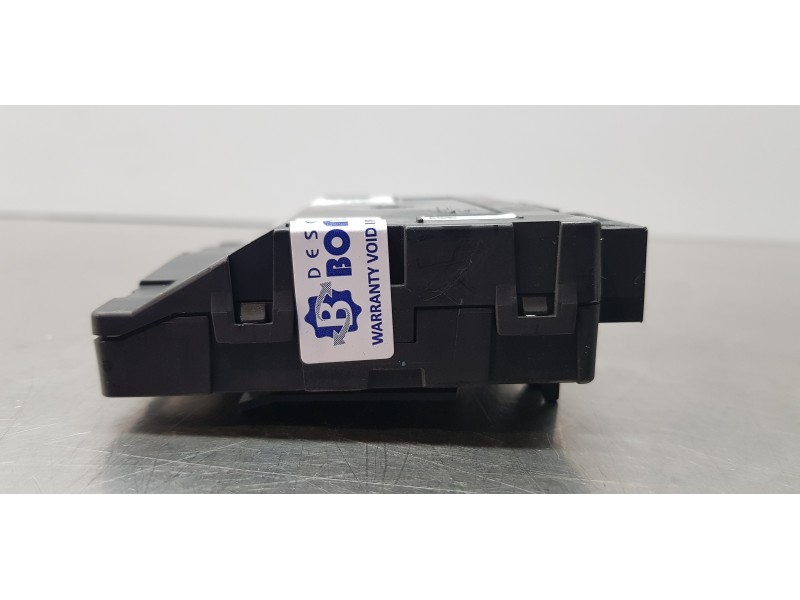 Recambio de modulo electronico para bmw serie x3 (g01) xdrive20d referencia OEM IAM 64119826321  