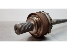 Recambio de transmision trasera derecha para volvo xc60 inscription awd referencia OEM IAM 36003233   2