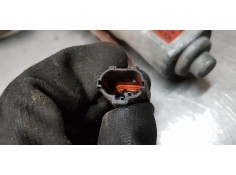 Recambio de elevalunas trasero derecho para ssangyong rexton rx 270 full referencia OEM IAM 8810008011   2