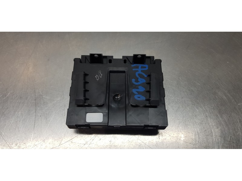 Recambio de modulo electronico para bmw serie x3 (g01) xdrive20d referencia OEM IAM 64119826321  