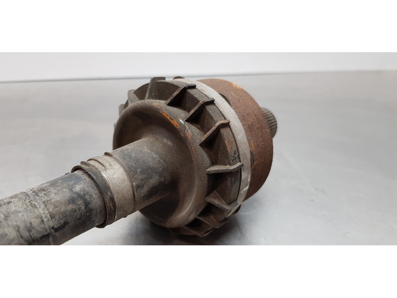 Recambio de transmision trasera derecha para volvo xc60 inscription awd referencia OEM IAM 36003233  